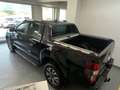 Ford Ranger 2.0 tdci double cab Wildtrak 213cv Automatico Noir - thumbnail 1