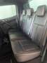 Ford Ranger 2.0 tdci double cab Wildtrak 213cv Automatico Noir - thumbnail 10