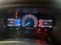 Ford Ranger 2.0 tdci double cab Wildtrak 213cv Automatico Noir - thumbnail 7