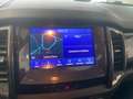 Ford Ranger 2.0 tdci double cab Wildtrak 213cv Automatico Noir - thumbnail 8