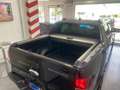 Ford Ranger 2.0 tdci double cab Wildtrak 213cv Automatico Noir - thumbnail 12
