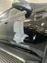 Ford Ranger 2.0 tdci double cab Wildtrak 213cv Automatico Noir - thumbnail 4