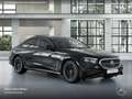 Mercedes-Benz E 300 de Hybrid AMG 360° Burmester Distr. Night 9G Schwarz - thumbnail 21