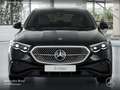 Mercedes-Benz E 300 de Hybrid AMG 360° Burmester Distr. Night 9G Schwarz - thumbnail 8