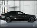 Mercedes-Benz E 300 de Hybrid AMG 360° Burmester Distr. Night 9G Schwarz - thumbnail 22