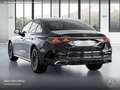 Mercedes-Benz E 300 de Hybrid AMG 360° Burmester Distr. Night 9G Schwarz - thumbnail 23