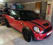 MINI Cooper S - thumbnail 1