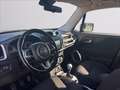 Jeep Renegade 1.6 mjt Longitude fwd 120cv my18 Vert - thumbnail 9