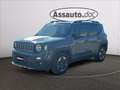 Jeep Renegade 1.6 mjt Longitude fwd 120cv my18 Vert - thumbnail 3