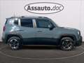 Jeep Renegade 1.6 mjt Longitude fwd 120cv my18 Vert - thumbnail 8