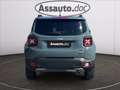 Jeep Renegade 1.6 mjt Longitude fwd 120cv my18 Vert - thumbnail 6