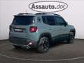 Jeep Renegade 1.6 mjt Longitude fwd 120cv my18 Vert - thumbnail 7