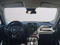 Jeep Renegade 1.6 mjt Longitude fwd 120cv my18 Vert - thumbnail 10