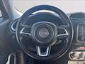Jeep Renegade 1.6 mjt Longitude fwd 120cv my18 Vert - thumbnail 12