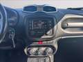 Jeep Renegade 1.6 mjt Longitude fwd 120cv my18 Vert - thumbnail 11