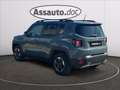 Jeep Renegade 1.6 mjt Longitude fwd 120cv my18 Vert - thumbnail 5