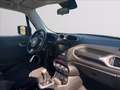 Jeep Renegade 1.6 mjt Longitude fwd 120cv my18 Vert - thumbnail 15
