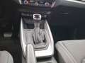 Audi A1 Sportback 35 TFSI advanced AUTOMATIK / LED / SITZH Schwarz - thumbnail 14