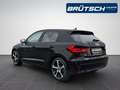 Audi A1 Sportback 35 TFSI advanced AUTOMATIK / LED / SITZH Schwarz - thumbnail 3