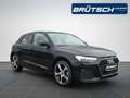 Audi A1 Sportback 35 TFSI advanced AUTOMATIK / LED / SITZH Schwarz - thumbnail 2