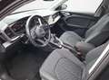 Audi A1 Sportback 35 TFSI advanced AUTOMATIK / LED / SITZH Schwarz - thumbnail 9
