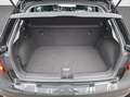 Audi A1 Sportback 35 TFSI advanced AUTOMATIK / LED / SITZH Schwarz - thumbnail 16