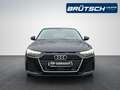 Audi A1 Sportback 35 TFSI advanced AUTOMATIK / LED / SITZH Schwarz - thumbnail 5