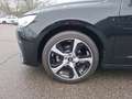 Audi A1 Sportback 35 TFSI advanced AUTOMATIK / LED / SITZH Schwarz - thumbnail 18