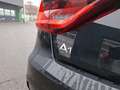 Audi A1 Sportback 35 TFSI advanced AUTOMATIK / LED / SITZH Schwarz - thumbnail 19