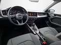 Audi A1 Sportback 35 TFSI advanced AUTOMATIK / LED / SITZH Schwarz - thumbnail 10