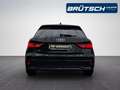 Audi A1 Sportback 35 TFSI advanced AUTOMATIK / LED / SITZH Schwarz - thumbnail 6