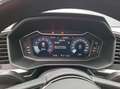 Audi A1 Sportback 35 TFSI advanced AUTOMATIK / LED / SITZH Schwarz - thumbnail 12