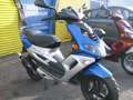 Peugeot Speedfight 2 (4.Stk) *99 Gebrauchte Roller auf Lager* Silber - thumbnail 14