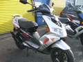 Peugeot Speedfight 2 (4.Stk) *99 Gebrauchte Roller auf Lager* Silber - thumbnail 10