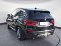 BMW X3 xDrive30i Luxury Line Navi Leder Tempom.aktiv Negro - thumbnail 4
