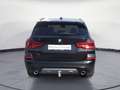 BMW X3 xDrive30i Luxury Line Navi Leder Tempom.aktiv Negro - thumbnail 5