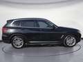 BMW X3 xDrive30i Luxury Line Navi Leder Tempom.aktiv Noir - thumbnail 6
