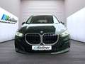BMW 220 i AHK+Pano+adapt.-LED-SW+Parkassist Grün - thumbnail 1