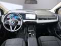BMW 220 i AHK+Pano+adapt.-LED-SW+Parkassist Grün - thumbnail 7