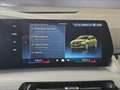 BMW 220 i AHK+Pano+adapt.-LED-SW+Parkassist Grün - thumbnail 14