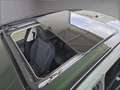 BMW 220 i AHK+Pano+adapt.-LED-SW+Parkassist Grün - thumbnail 16