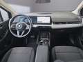 BMW 220 i AHK+Pano+adapt.-LED-SW+Parkassist Grün - thumbnail 10