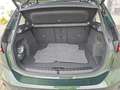 BMW 220 i AHK+Pano+adapt.-LED-SW+Parkassist Grün - thumbnail 17