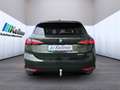 BMW 220 i AHK+Pano+adapt.-LED-SW+Parkassist Grün - thumbnail 4