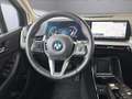 BMW 220 i AHK+Pano+adapt.-LED-SW+Parkassist Grün - thumbnail 8