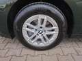 BMW 220 i AHK+Pano+adapt.-LED-SW+Parkassist Grün - thumbnail 18