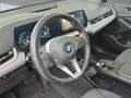BMW 220 i AHK+Pano+adapt.-LED-SW+Parkassist Grün - thumbnail 9