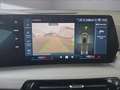 BMW 220 i AHK+Pano+adapt.-LED-SW+Parkassist Grün - thumbnail 13