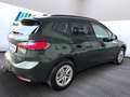 BMW 220 i AHK+Pano+adapt.-LED-SW+Parkassist Grün - thumbnail 5