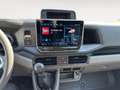 Volkswagen Crafter 2.0 TDI Facelift MR Hochd 3-Sitz|SZH|GRA Weiß - thumbnail 7